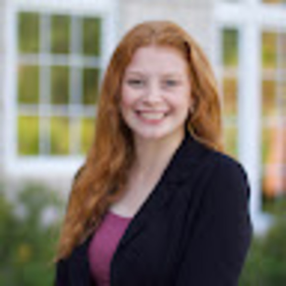 Meet your Posher, Emma - Picture 2 of 2